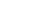 Elias Grounds Maintenance